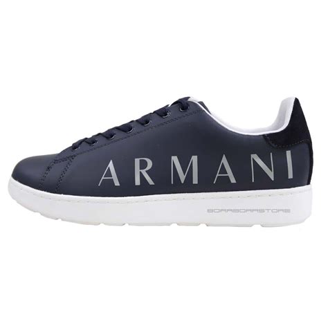 armani exchange south africa online